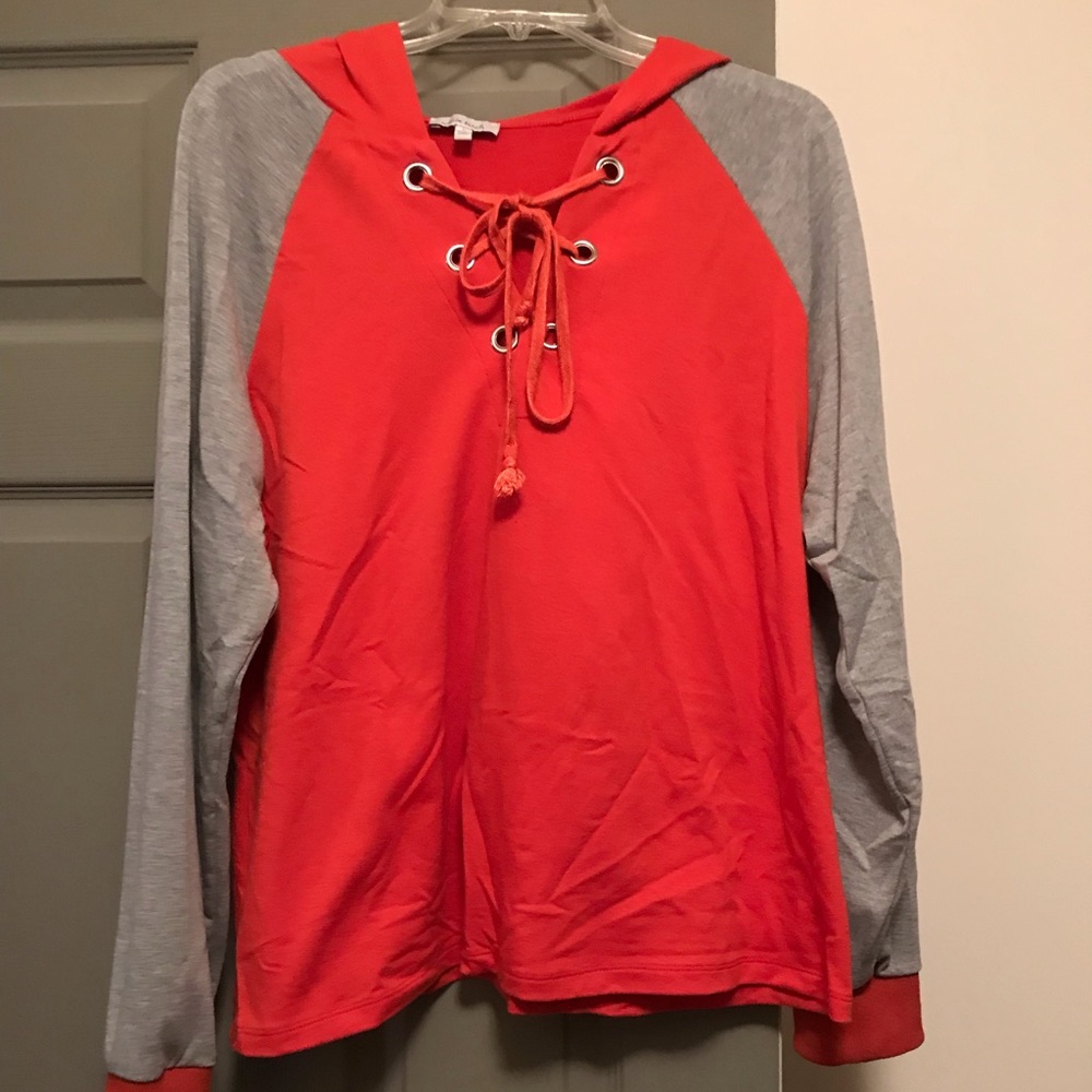 Women’s Top